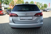Opel Astra K ST 1.6 CDTI Edition