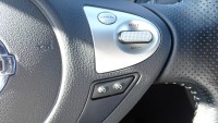Nissan Juke 1.6 N-Connecta