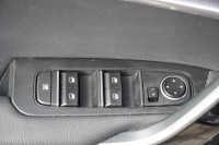 Kia cee'd Ceed 1.5 T-GDI Vision Aut.