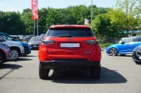 Jeep Compass 1.3 Plug-In Hybrid Trailhawk 4x4