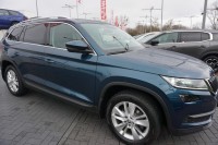 Skoda Kodiaq 2.0 TDI Style 4x4