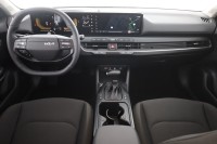 Kia K4 Sportswagon 1.6 T-GDI Aut.