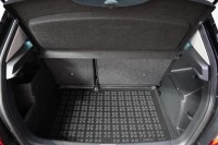 Skoda Fabia 1.2