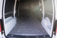 VW Caddy Maxi 2.0 TDI