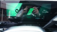 Renault Rafale Techno 1.2 E-TECH Full Hybrid