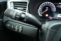 Kia pro_cee'd ProCeed GT 1.6 T-GDI