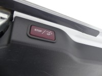 Mercedes-Benz V-Klasse V220 d Edition lang AMG-Line