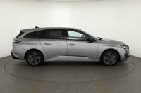 Peugeot 308 SW PureTech 130