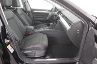 VW Passat Variant 1.5 TSI DSG Life Plus