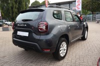 Dacia Duster II 1.3 TCE Journey