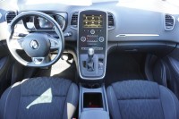 Renault Scenic IV 1.7 dCi 120 Limited