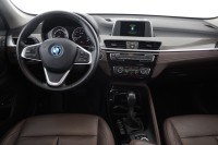 BMW X1 xDrive 25e XLine