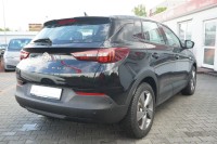 Opel Grandland Basis Plug-in-Hybrid