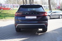 Skoda Kodiaq 1.5 TSI mHEV Selection DSG