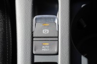VW Passat Variant 1.5 TSI