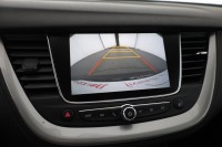 Opel Grandland 1.2 Turbo Aut. 120 Jahre