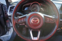 Mazda 3 2.0 SKYACTIV-G