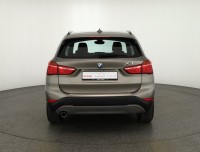 BMW X1 18i sDrive Advantage