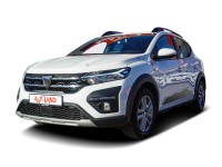 Dacia Sandero Stepway 1.0 TCe Comfort LED Navi PDC DAB