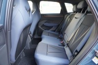 Cupra Terramar 1.5 eTSI DSG