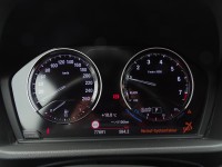 BMW X2 sDrive18i Advantage
