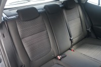 Kia Stonic 1.0 T-GDI