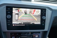 VW Passat Variant 2.0 TDI Business
