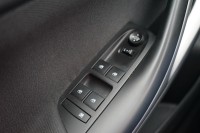 Opel Astra K ST 1.5 CDTI Edition