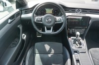 VW Arteon 2.0 TSI R-Line 4Motion