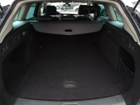 Opel Insignia 1.5 Turbo INNOVATION