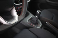 Seat Ibiza 1.0 TSI FR