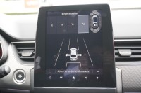 Renault Arkana 1.3 TCe 140 Intens EDC