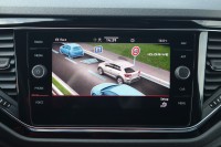 VW T-Roc R 2.0 TSI 4M