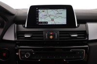 BMW 225 xe Advantage