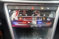 VW T-Roc 1.0 Style