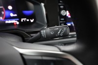 VW Taigo 1.0 TSI Life