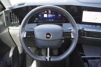 Opel Astra L Sports Tourer 1.5 CDTI Elegance