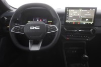 Dacia Duster TCe 130