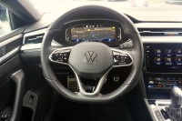 VW Arteon SB 2.0 TDI R-Line