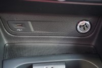 Audi Q2 35 TFSI s-tronic S-Line