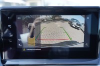 Seat Arona 1.0 TSI Xperience