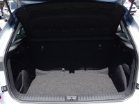 Skoda Kamiq 1.0 TSI DSG