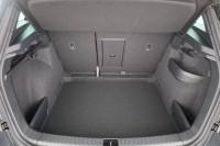 Skoda Karoq Sportline 1.5 TSI DSG