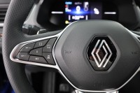 Renault Captur TCe 160 Facelift Aut.