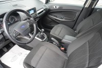 Ford EcoSport 1.0 EcoBoost