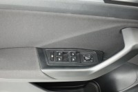 VW T-Roc 1.0 TSI Life