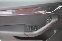 Skoda Octavia Combi 2.0 TSI RS 245