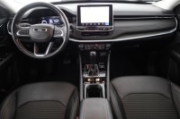 Jeep Compass 1.3 MultiAir