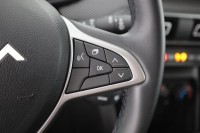 Dacia Jogger 1.0 TCe 110 Expression