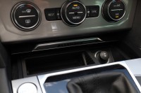 VW Passat Alltrack Variant 2.0 TDI 4Motion